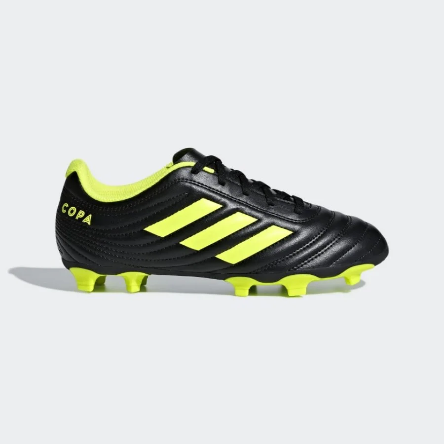 Adidas copa hotsell 19 junior